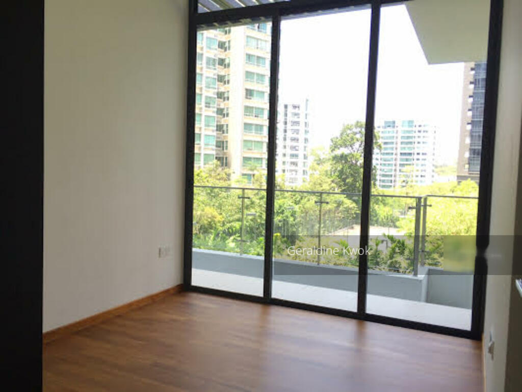 The Trizon (D10), Condominium #304277071